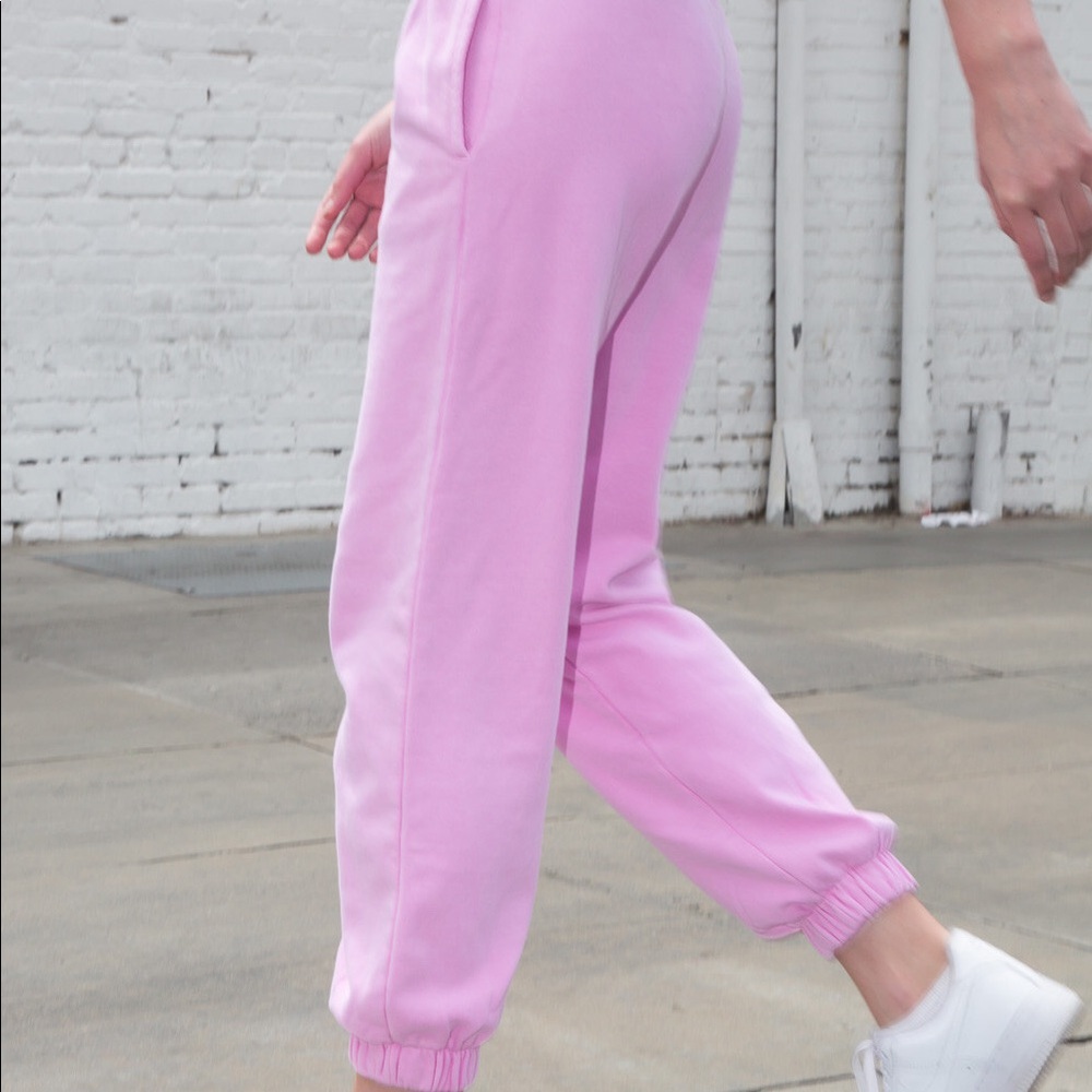 Nwot brandy sweats